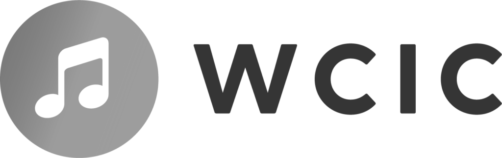 WCIC_logo22